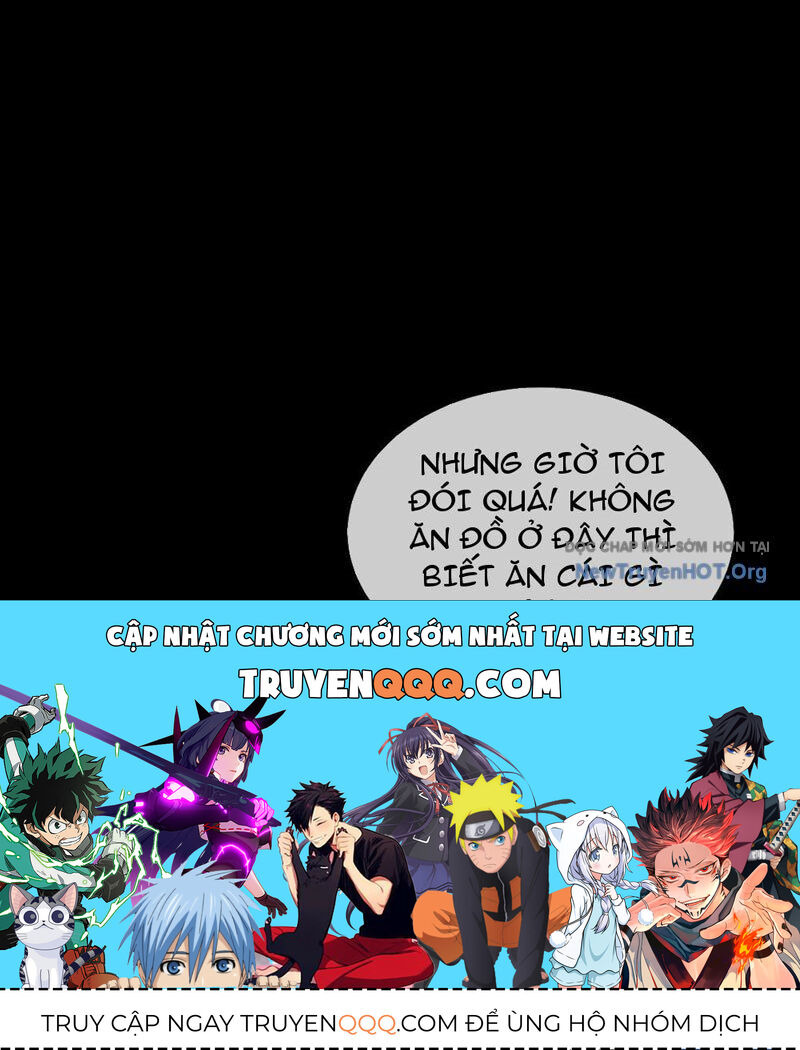 page_180