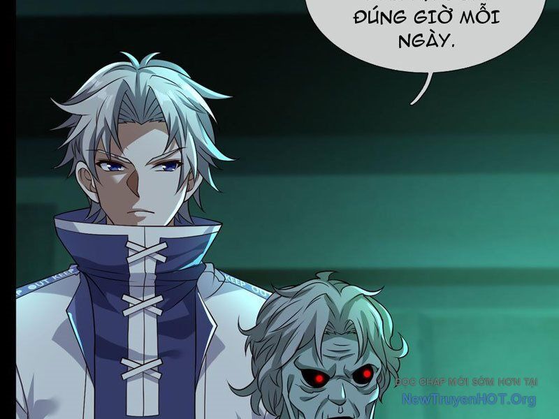 page_20