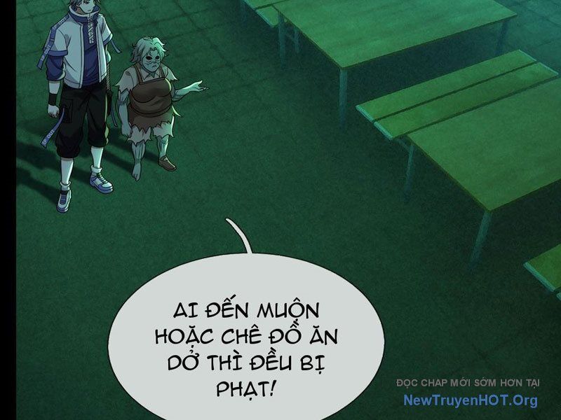 page_22