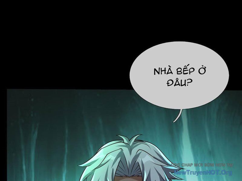 page_24