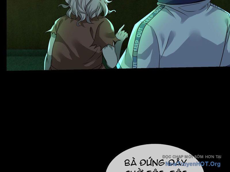 page_29