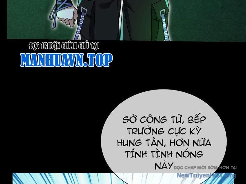 page_32
