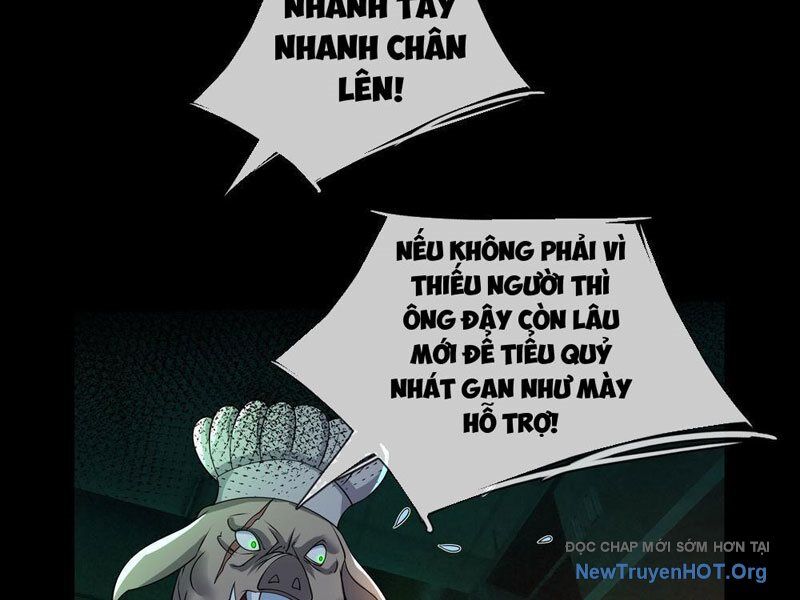 page_44