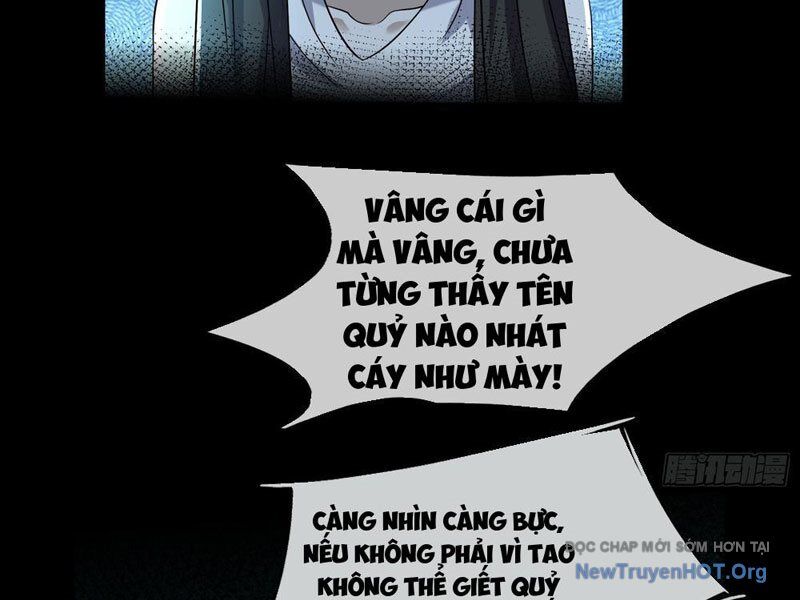 page_47