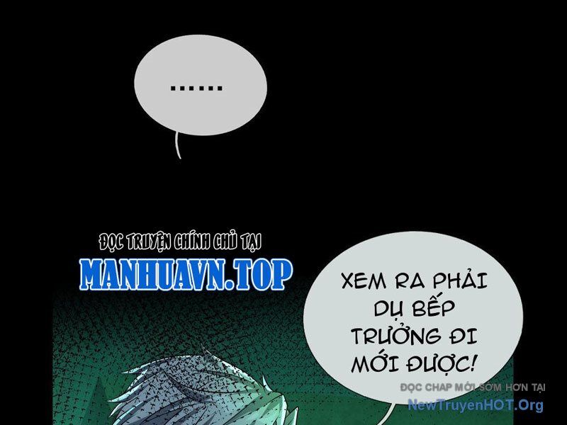page_50