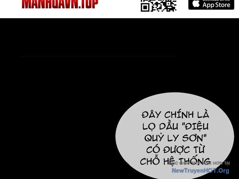 page_53