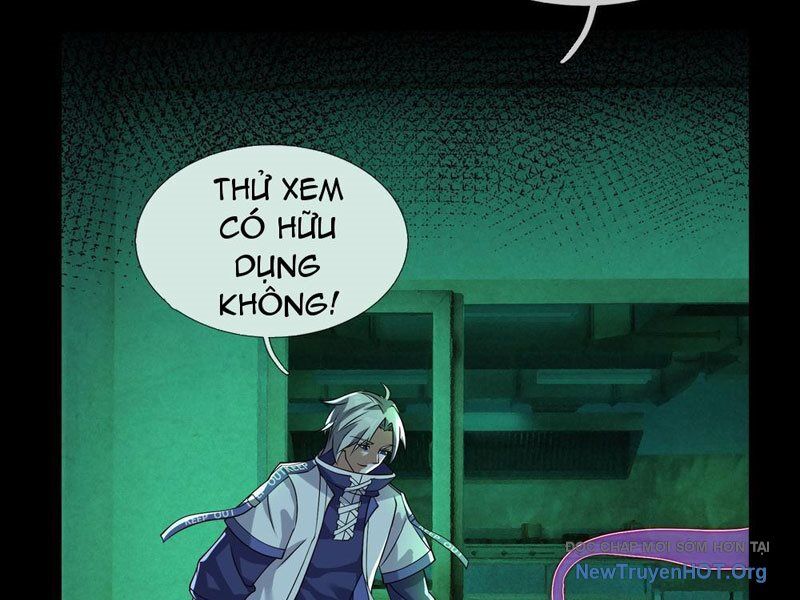 page_54
