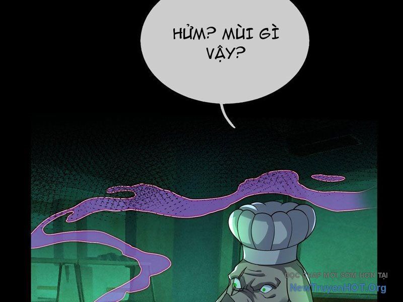page_56
