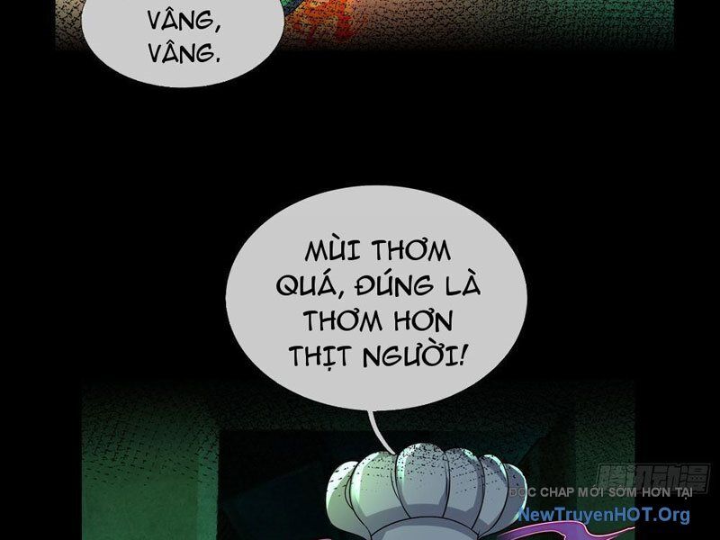 page_60