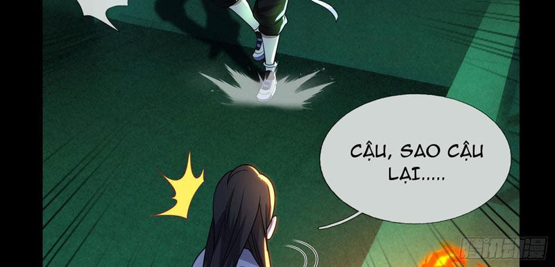 page_66