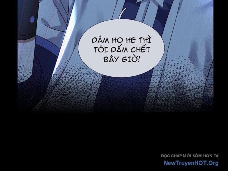 page_69