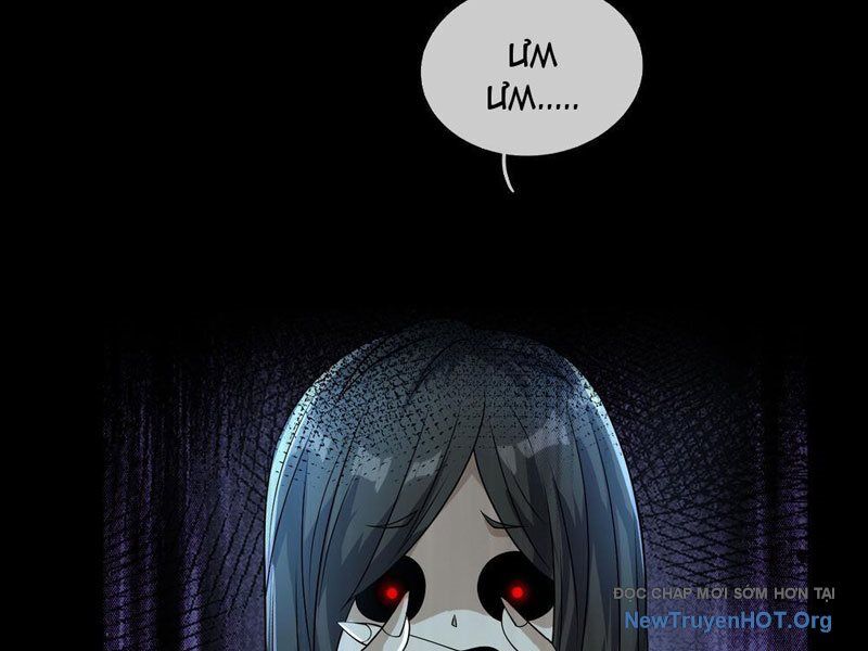 page_71