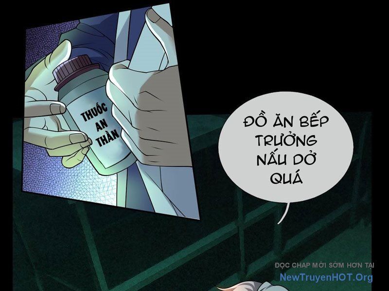 page_73