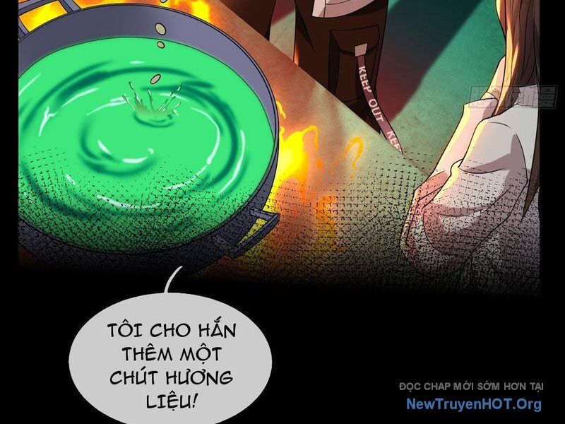 page_75