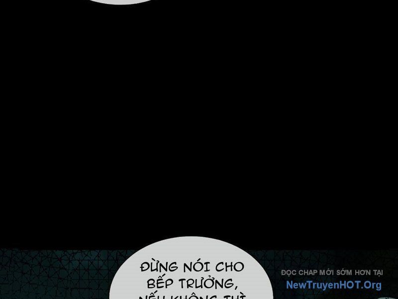 page_76
