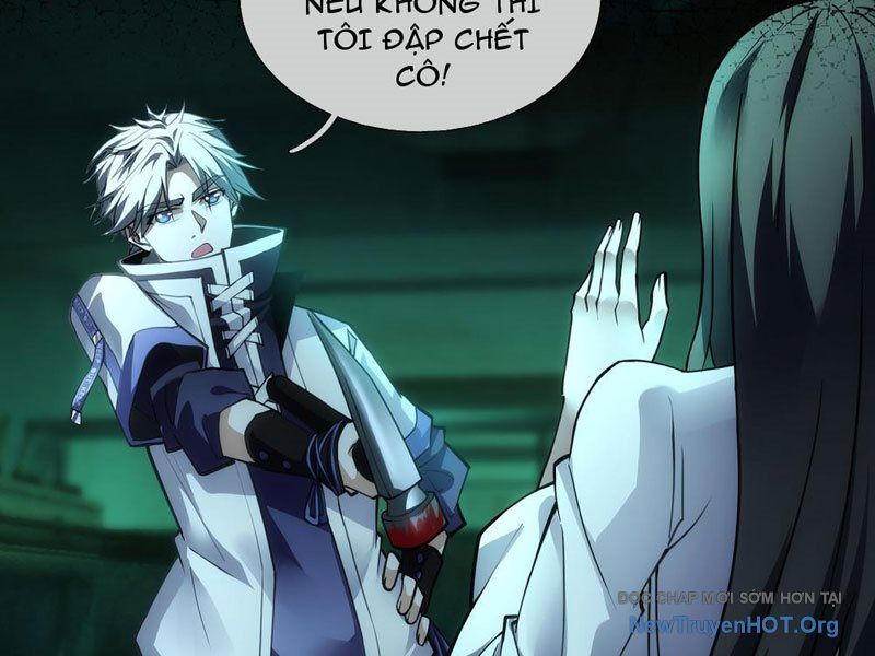 page_77