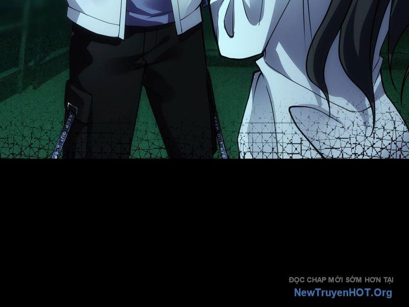 page_78