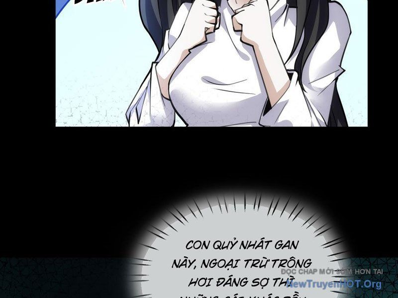 page_80