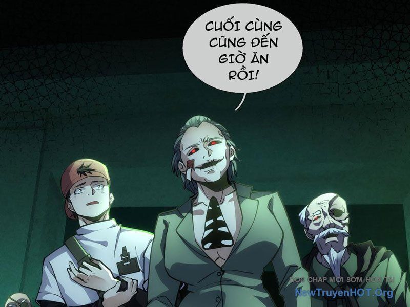 page_84