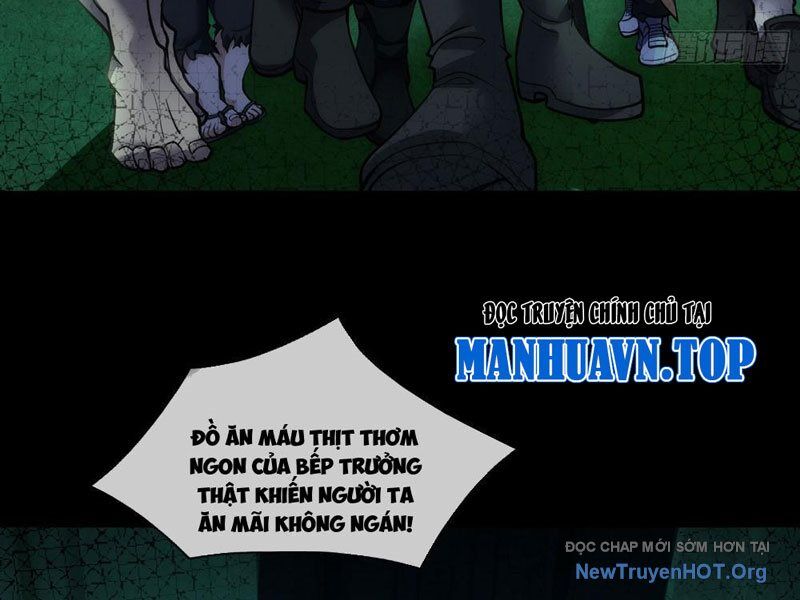 page_86