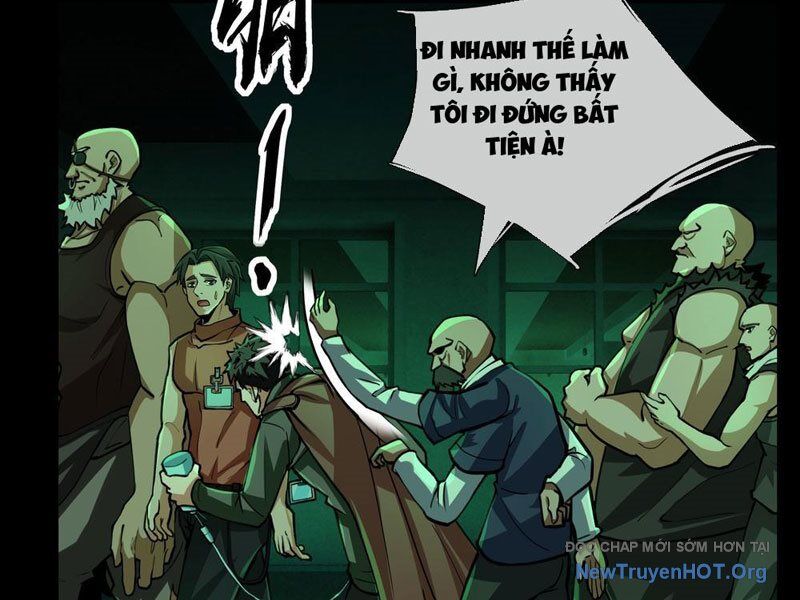 page_90