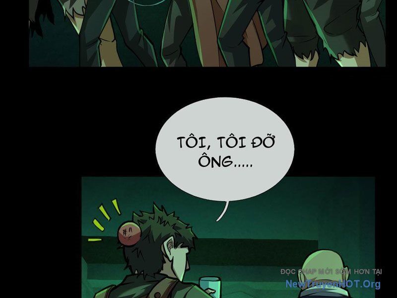 page_91