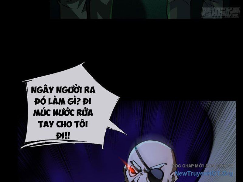 page_93