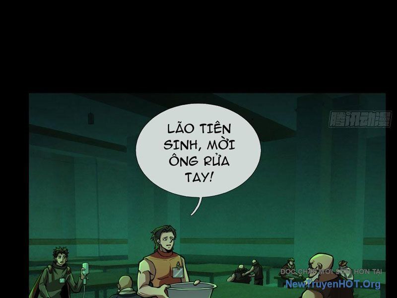 page_98