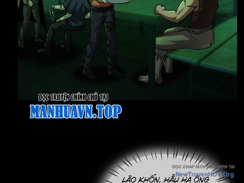 page_99