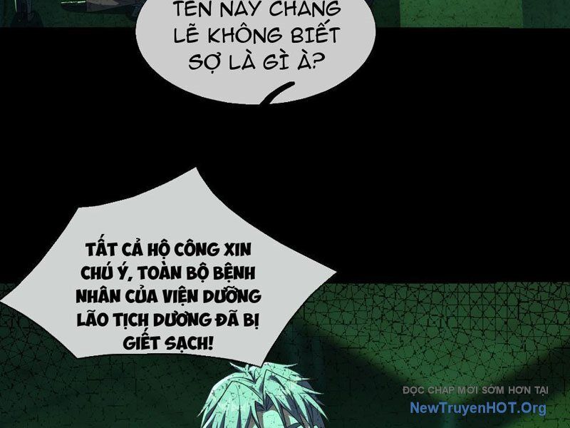 page_101