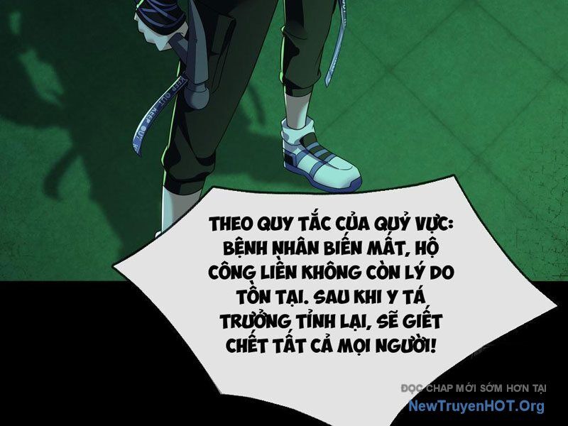 page_103