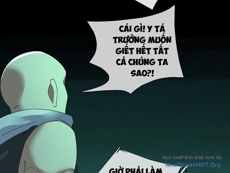page_104