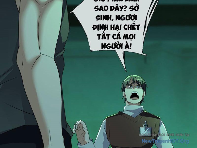 page_105
