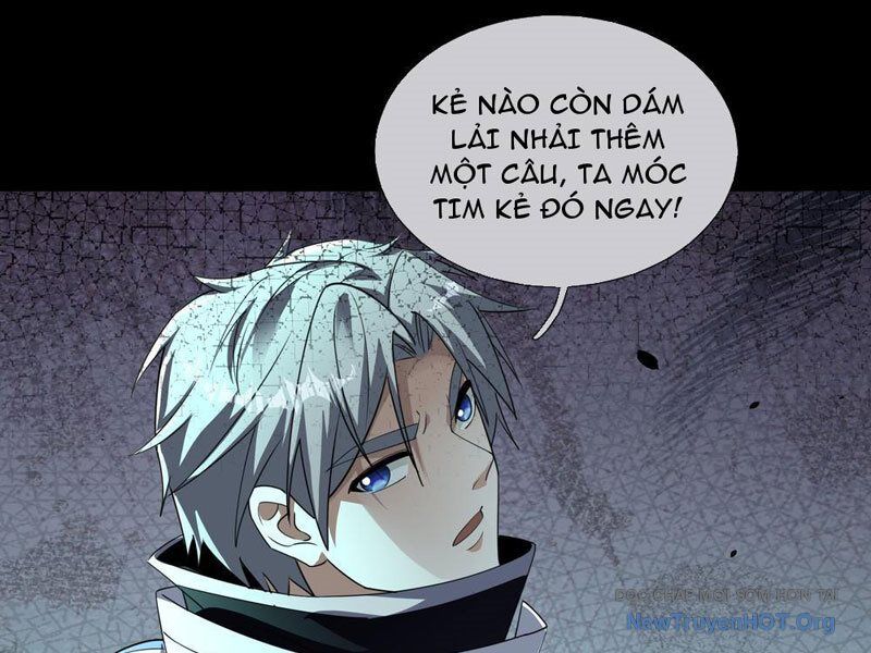 page_112