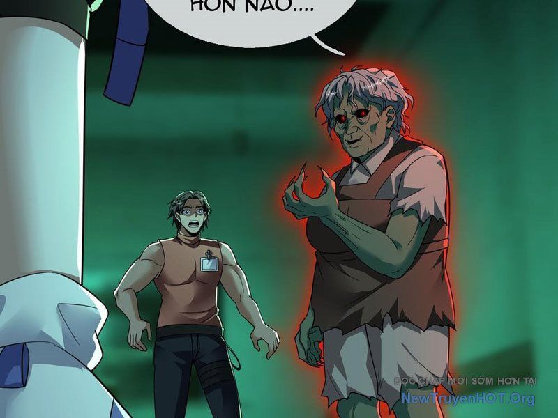 page_115