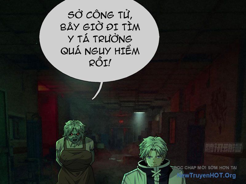 page_123