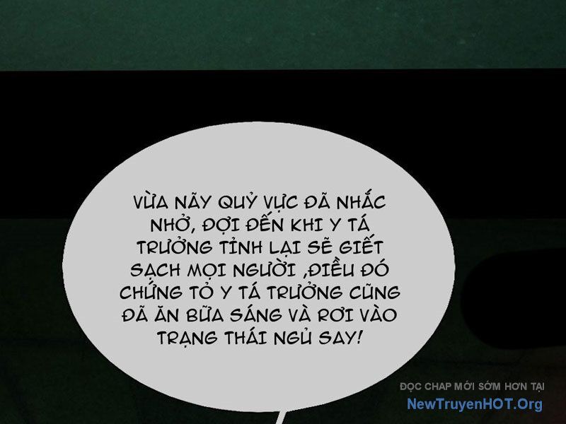 page_125