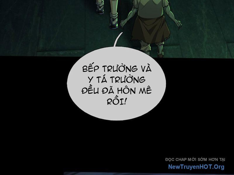 page_132