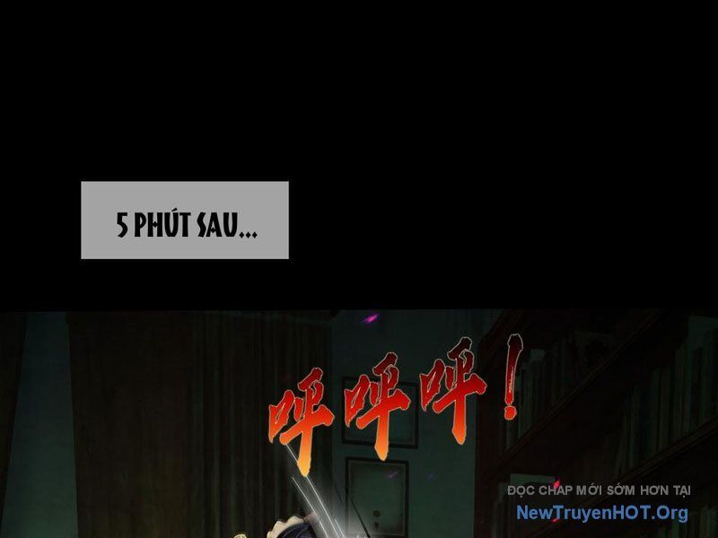page_137