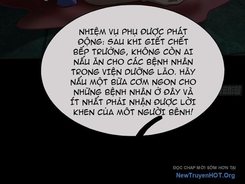 page_139