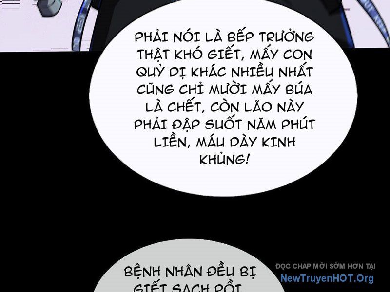 page_142