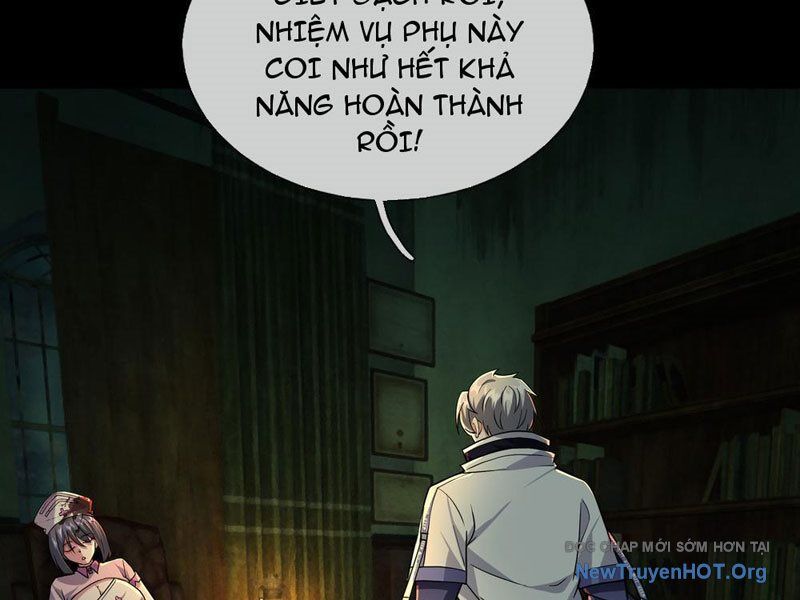 page_143