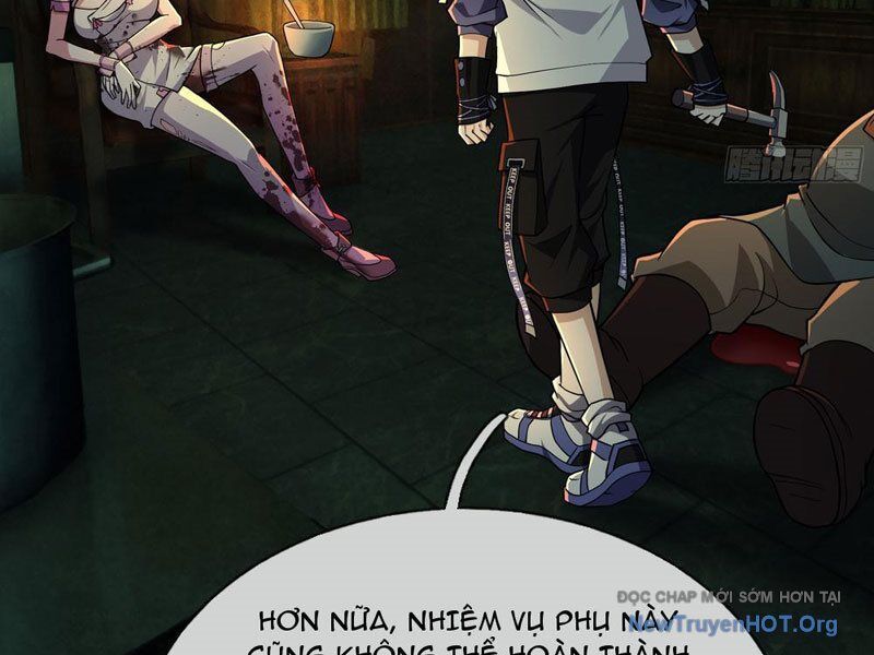 page_144