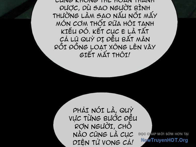 page_145