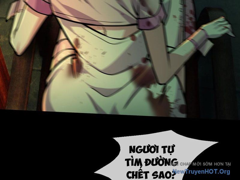 page_158