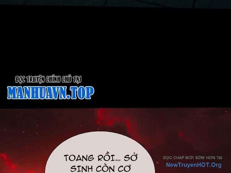 page_168