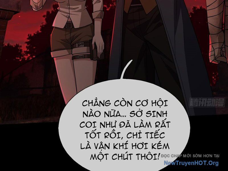 page_170