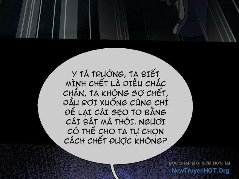 page_174