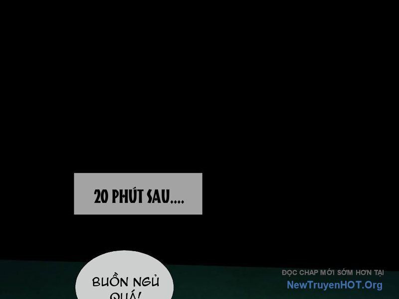 page_27