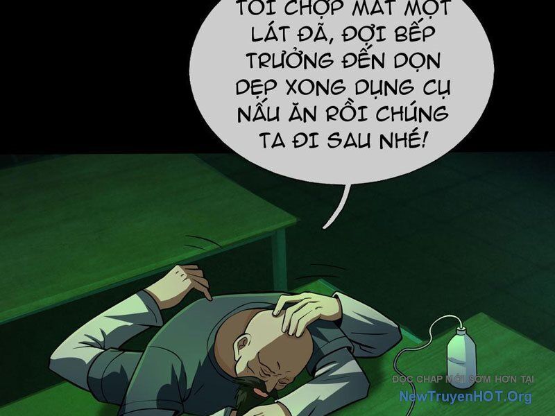 page_30